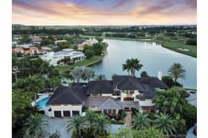 9464 NW 52nd Doral Ln, Doral, FL 33178, Sold 01/21/22