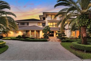 9464 NW 52nd Doral Ln, Doral, FL 33178, Sold 01/21/22