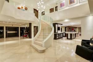 9464 NW 52nd Doral Ln, Doral, FL 33178, Sold 01/21/22