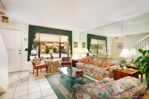 10195 SW 77th Ct, Miami, FL 33156, Sold 01/11/21