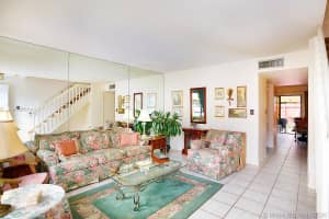 10195 SW 77th Ct, Miami, FL 33156, Sold 01/11/21