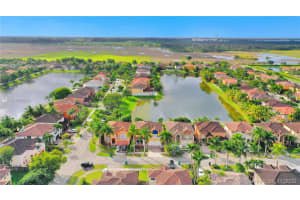 6562 SW 164th Ct, Miami, FL 33193, Sold 03/19/21