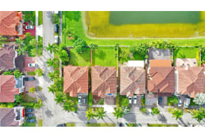 6562 SW 164th Ct, Miami, FL 33193, Sold 03/19/21