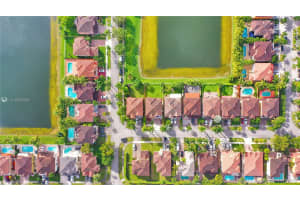 6562 SW 164th Ct, Miami, FL 33193, Sold 03/19/21