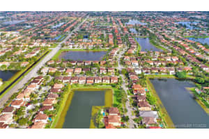 6562 SW 164th Ct, Miami, FL 33193, Sold 03/19/21