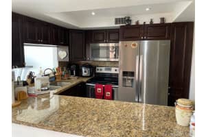 9400 W Flagler St, Miami, FL 33174, Sold 01/05/21