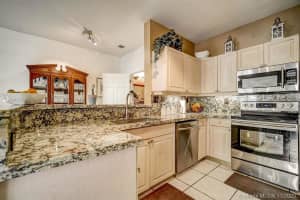 10280 SW 18th St, Miramar, FL 33025, Sold 01/05/21