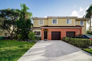 10280 SW 18th St, Miramar, FL 33025, Sold 01/05/21