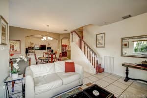 10280 SW 18th St, Miramar, FL 33025, Sold 01/05/21