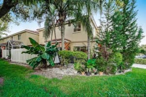10280 SW 18th St, Miramar, FL 33025, Sold 01/05/21