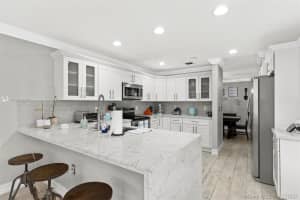 16379 SW 29th St, Miramar, FL 33027, Sold 12/18/20