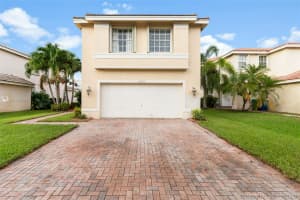 16379 SW 29th St, Miramar, FL 33027, Sold 12/18/20