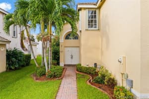 16379 SW 29th St, Miramar, FL 33027, Sold 12/18/20