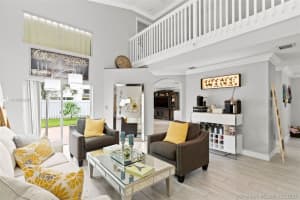 16379 SW 29th St, Miramar, FL 33027, Sold 12/18/20