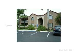4850 NW 102nd Ave, Doral, FL 33178, Sold 04/15/21