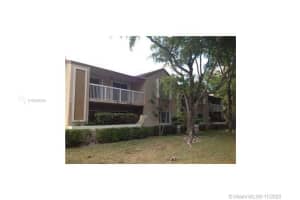4850 NW 102nd Ave, Doral, FL 33178, Sold 04/15/21