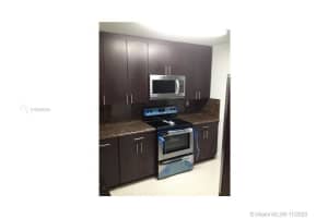 4850 NW 102nd Ave, Doral, FL 33178, Sold 04/15/21