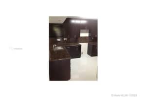 4850 NW 102nd Ave, Doral, FL 33178, Sold 04/15/21
