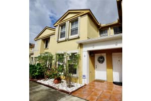 9191 Fontainebleau Blvd, Miami, FL 33172, Sold 01/07/21