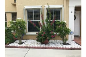 9191 Fontainebleau Blvd, Miami, FL 33172, Sold 01/07/21