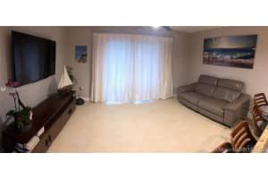 9191 Fontainebleau Blvd, Miami, FL 33172, Sold 01/07/21