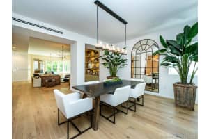 213 Water Way, Miami Beach, FL 33141, Sold 12/15/20