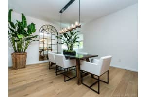 213 Water Way, Miami Beach, FL 33141, Sold 12/15/20