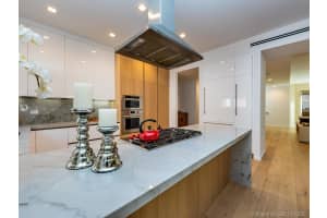 213 Water Way, Miami Beach, FL 33141, Sold 12/15/20