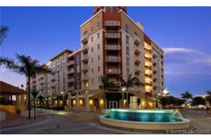 7270 N Kendall Dr # B301, Miami, FL 33156, Sold 03/05/21
