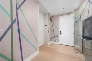 350 Ocean Dr #606n, Key Biscayne, FL 33149, Sold 05/07/21