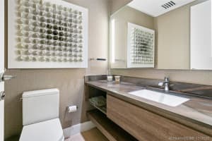 350 Ocean Dr #606n, Key Biscayne, FL 33149, Sold 05/07/21