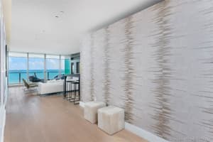 350 Ocean Dr #606n, Key Biscayne, FL 33149, Sold 05/07/21