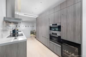 350 Ocean Dr #606n, Key Biscayne, FL 33149, Sold 05/07/21