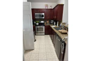 5271 SW 8th St, Coral Gables, FL 33134, Sold 07/26/21