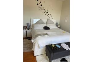 5271 SW 8th St, Coral Gables, FL 33134, Sold 07/26/21