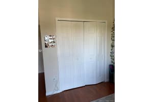 5271 SW 8th St, Coral Gables, FL 33134, Sold 07/26/21