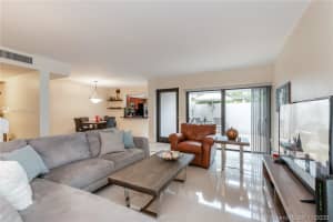 4730 SW 67th Ave, Miami, FL 33155, Sold 12/23/20