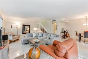 4730 SW 67th Ave, Miami, FL 33155, Sold 12/23/20