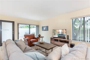 4730 SW 67th Ave, Miami, FL 33155, Sold 12/23/20