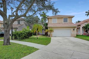 15151 SW 49th Ct, Miramar, FL 33027, Sold 12/18/20