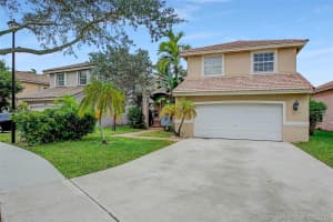 15151 SW 49th Ct, Miramar, FL 33027, Sold 12/18/20