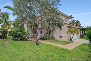 15151 SW 49th Ct, Miramar, FL 33027, Sold 12/18/20