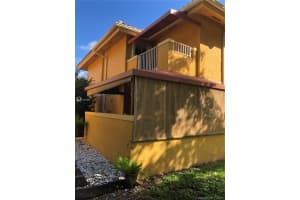 13904 SW 65th Terrace, Miami, FL 33183, Sold 11/10/20