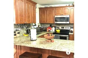 13904 SW 65th Terrace, Miami, FL 33183, Sold 11/10/20