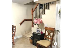 13904 SW 65th Terrace, Miami, FL 33183, Sold 11/10/20