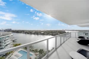 6700 Indian Creek Dr, Miami Beach, FL 33141, Sold 12/19/20