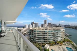 6700 Indian Creek Dr, Miami Beach, FL 33141, Sold 12/19/20