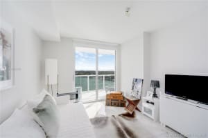 6700 Indian Creek Dr, Miami Beach, FL 33141, Sold 12/19/20
