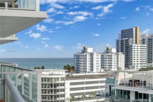 6700 Indian Creek Dr, Miami Beach, FL 33141, Sold 12/19/20