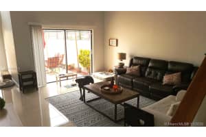 8939 SW 149th Pl, Miami, FL 33196, Sold 01/07/21